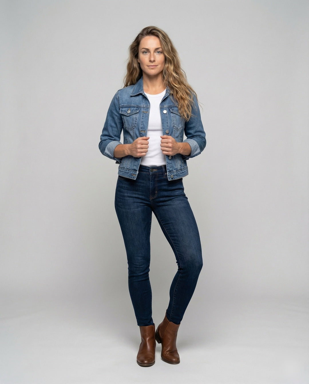 Product 15540700774730 - full_body_front