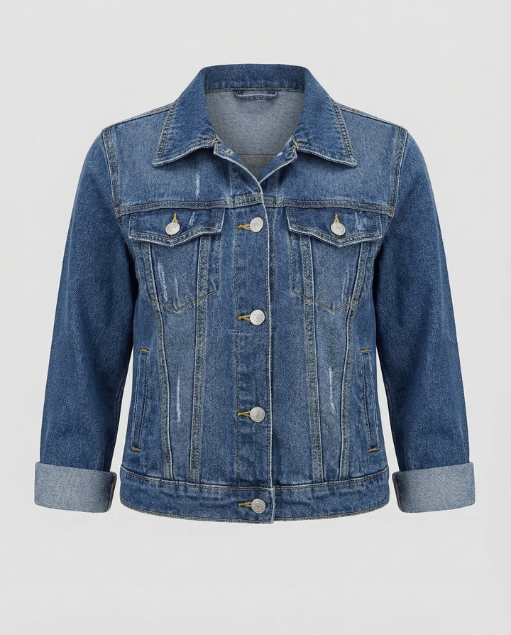 Product 15540700774730 - product_only