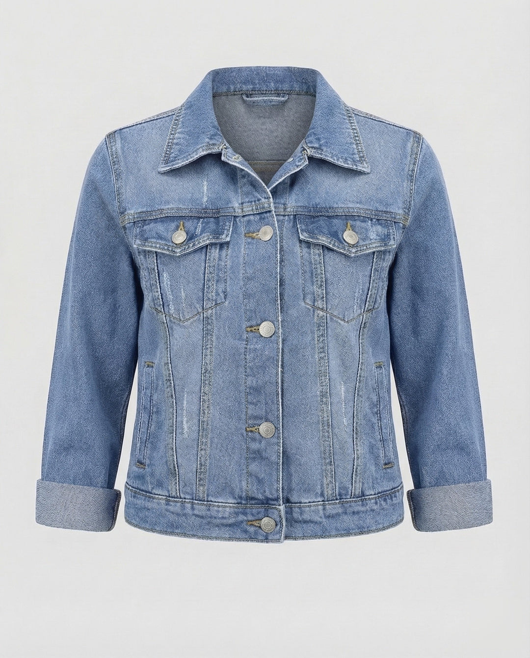 Product 15540700774730 - product_only