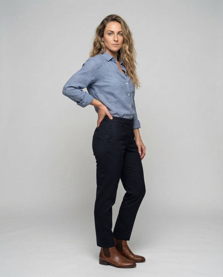 Product 15540700971338 - full_body_front