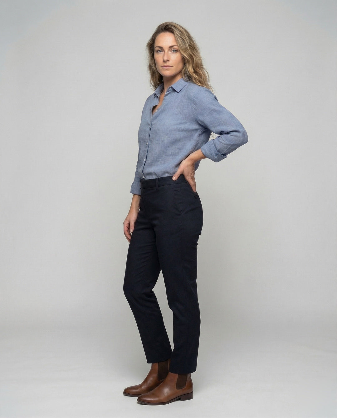 Product 15540700971338 - upper_body