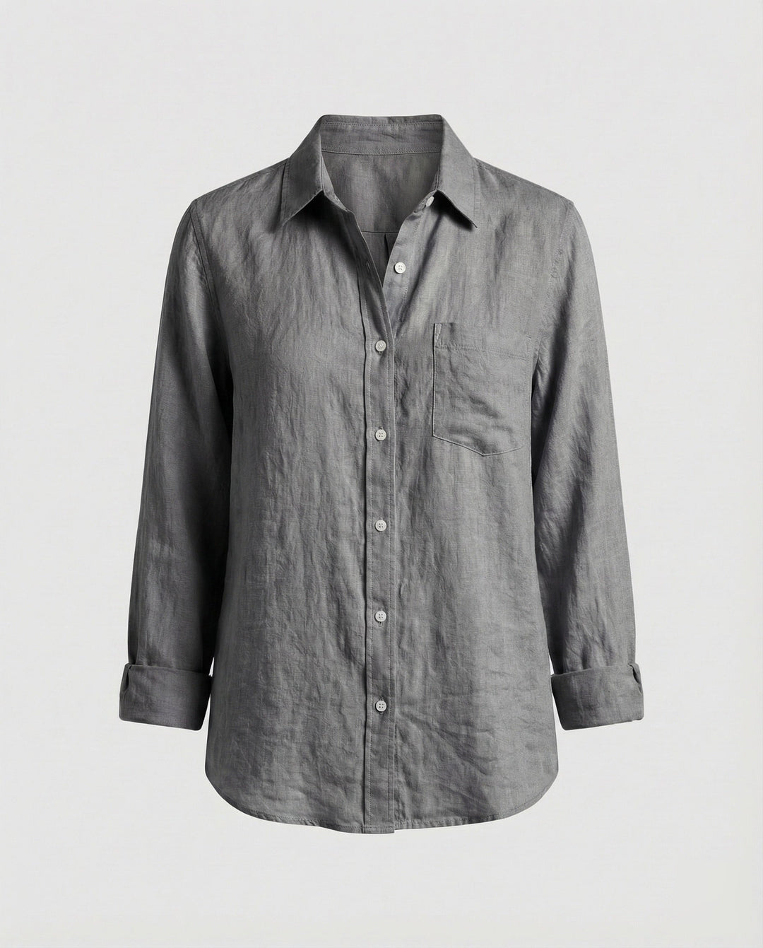 Product 15540700971338 - product_only
