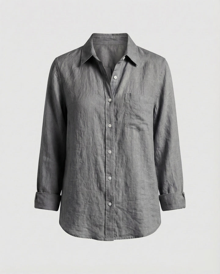 Product 15540700971338 - product_only