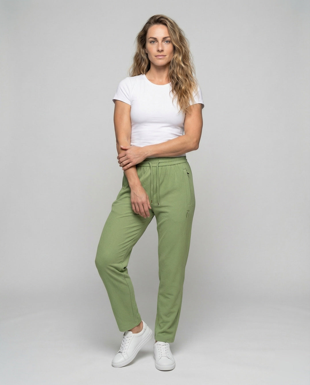 Product 15540701102410 - full_body_front