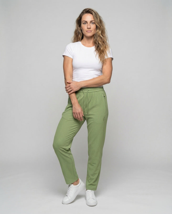 Product 15540701102410 - full_body_front