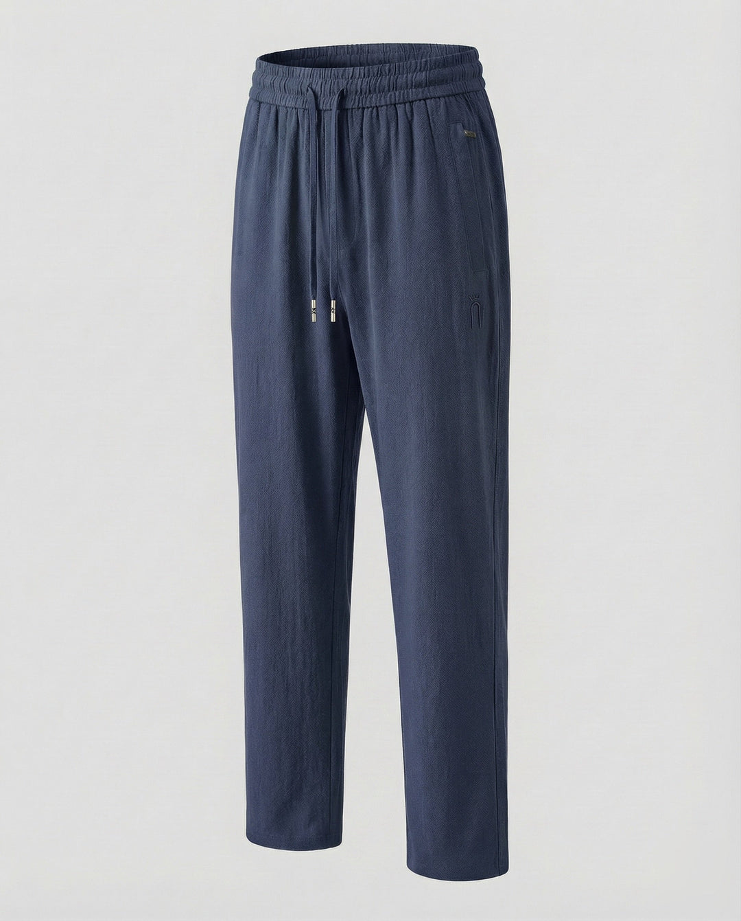 Product 15540701102410 - product_only