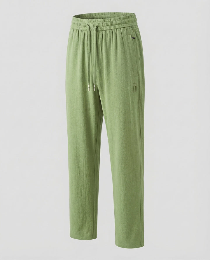 Product 15540701102410 - product_only