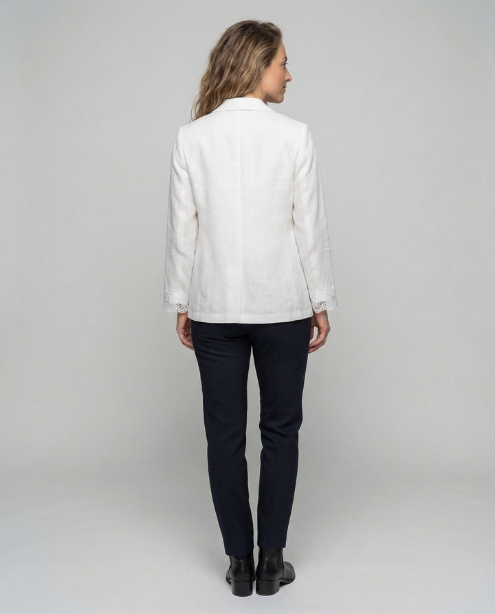 Product 15540701331786 - back_view