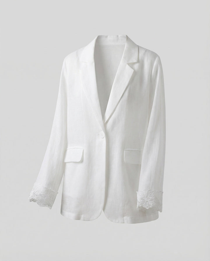 Product 15540701331786 - product_only