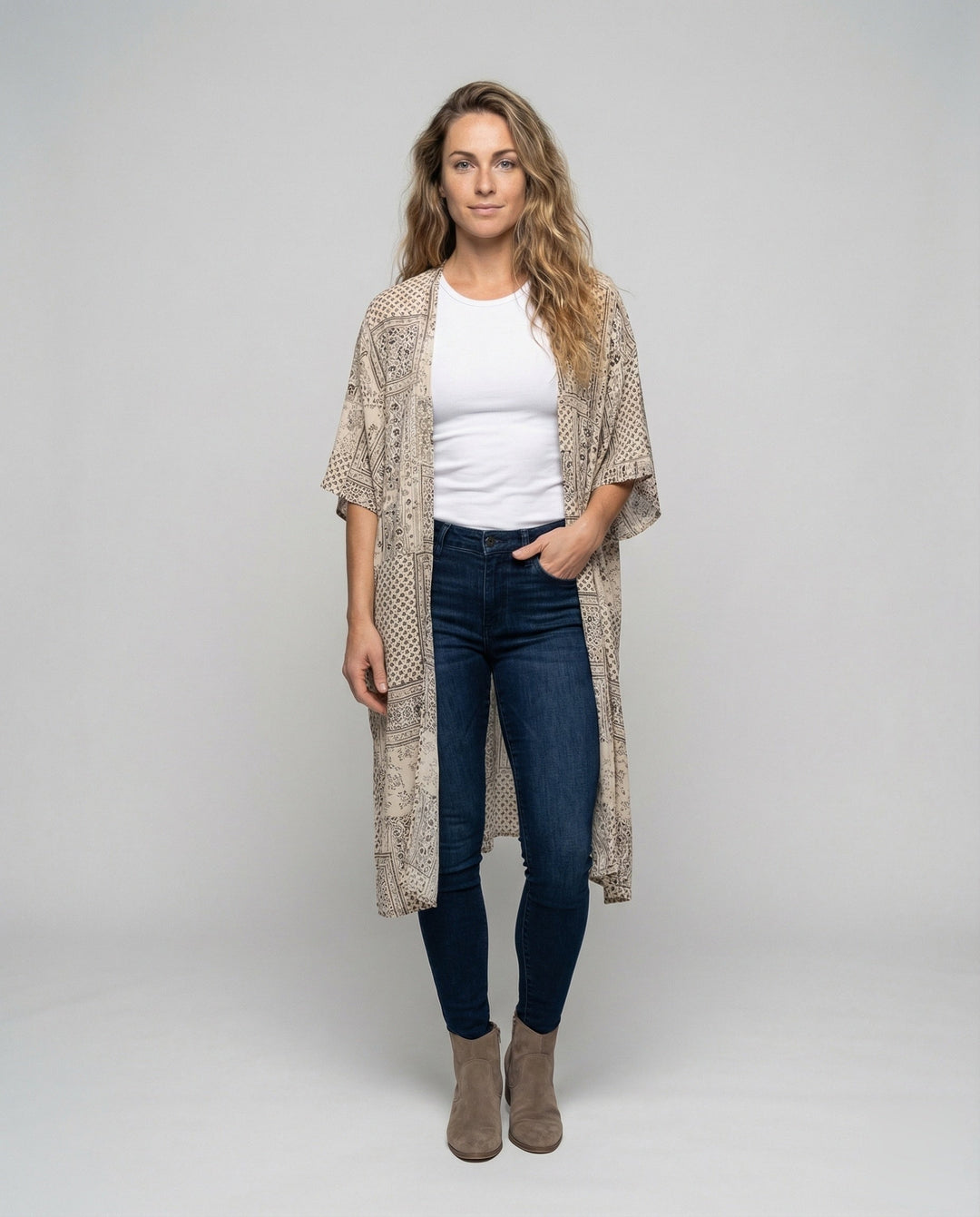 Product 15540701430090 - full_body_front