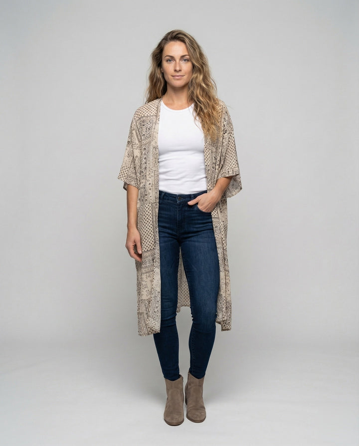 Product 15540701430090 - full_body_front