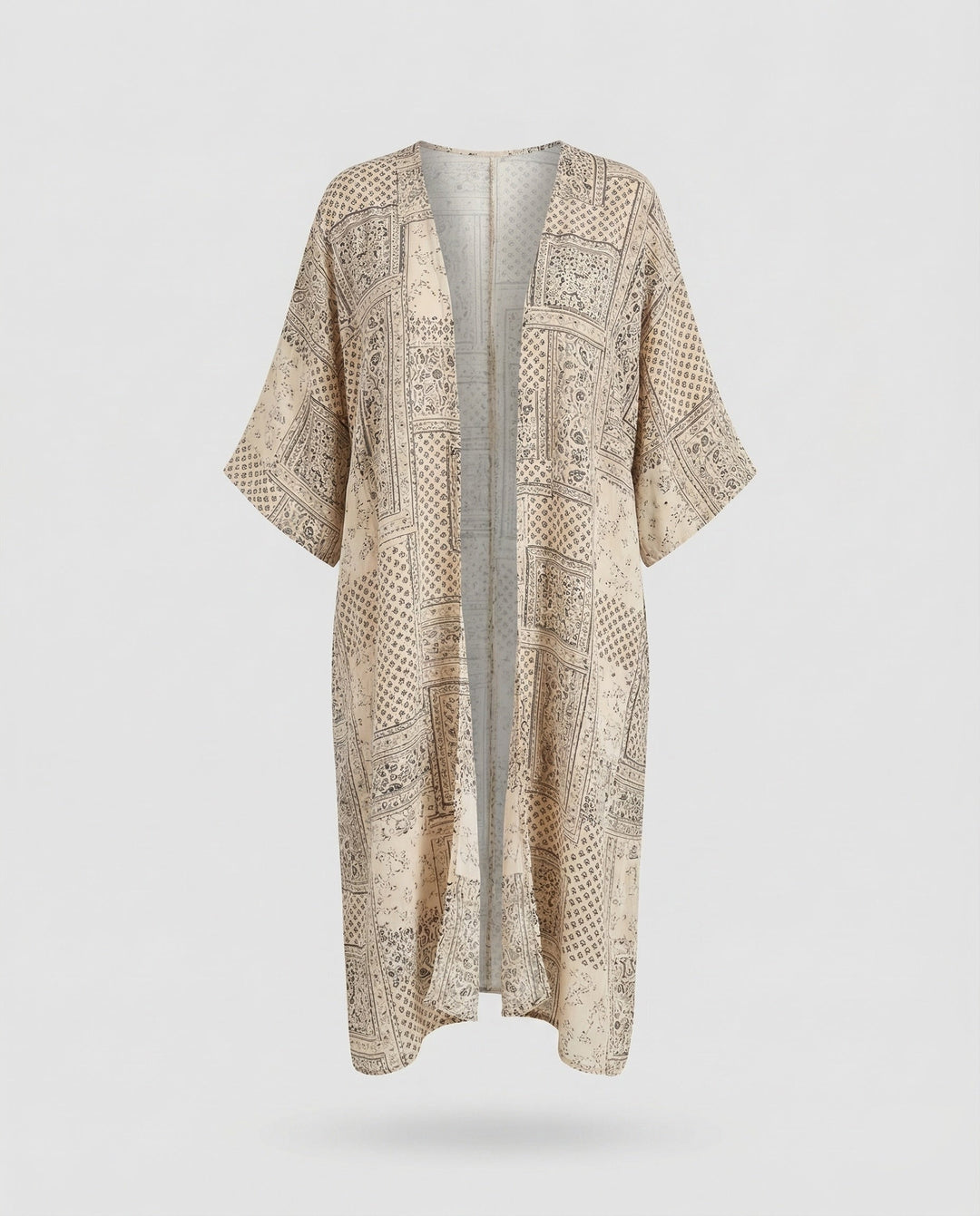 Product 15540701430090 - product_only