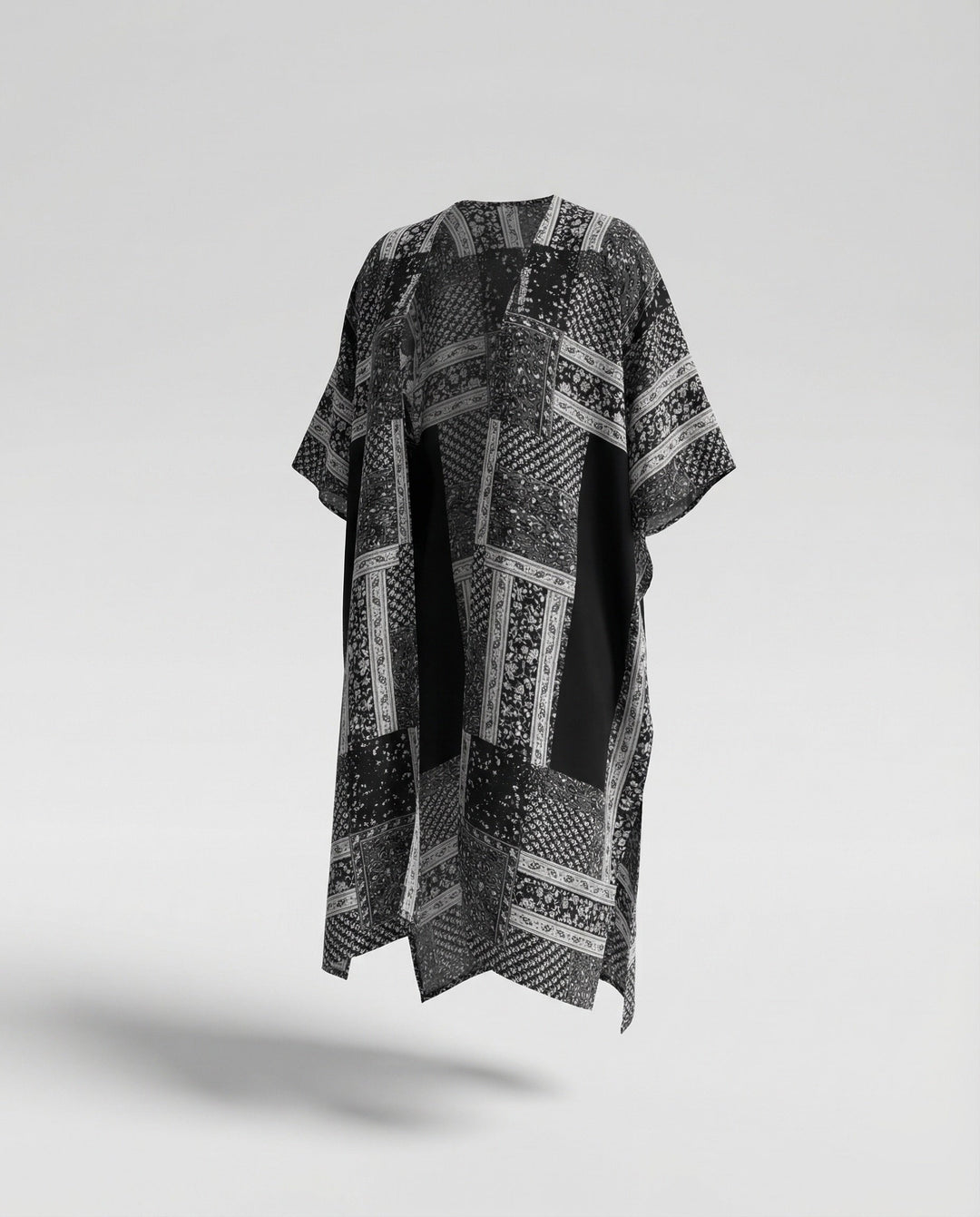 Product 15540701430090 - product_only