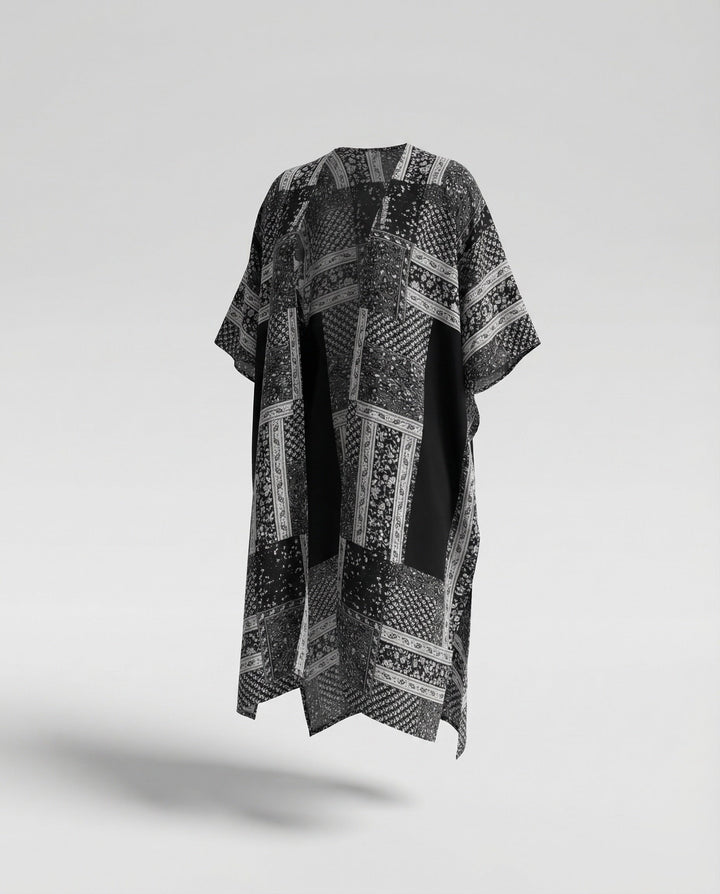 Product 15540701430090 - product_only