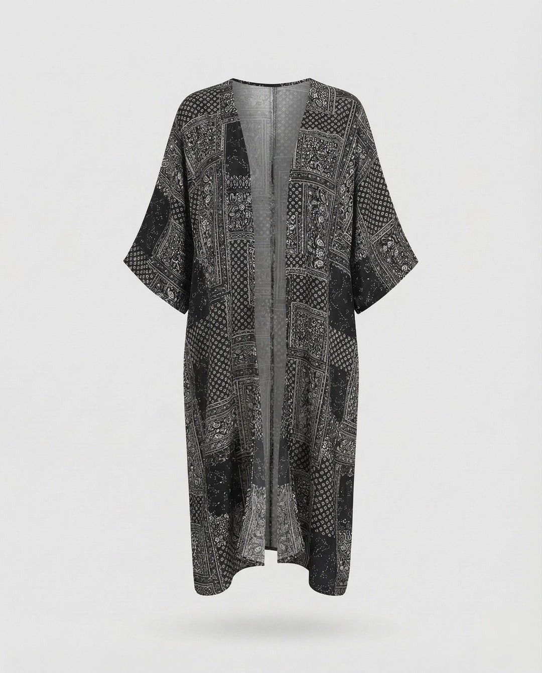 Product 15540701430090 - product_only