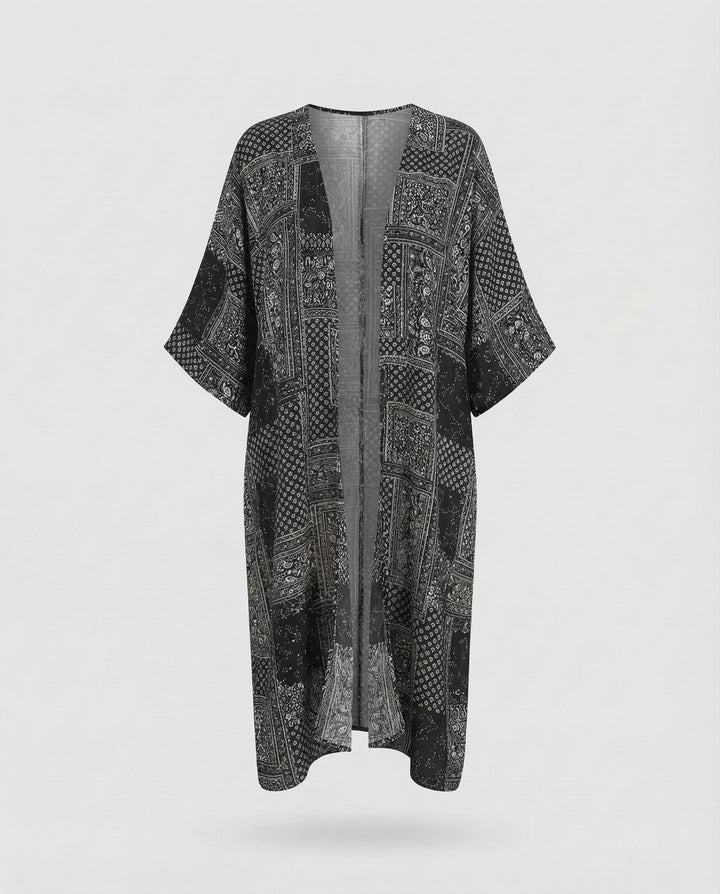 Product 15540701430090 - product_only