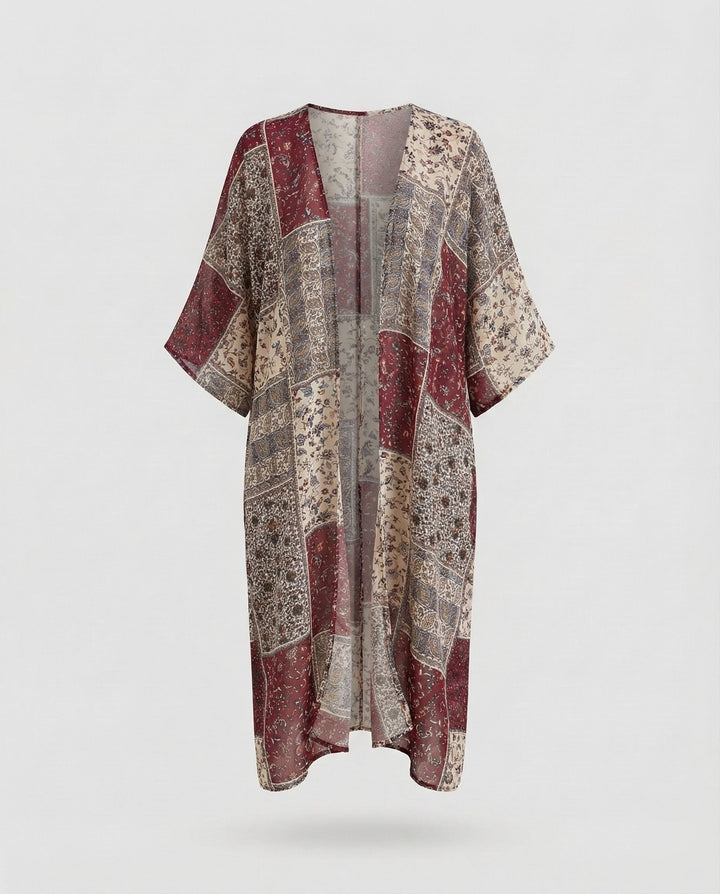 Product 15540701430090 - product_only