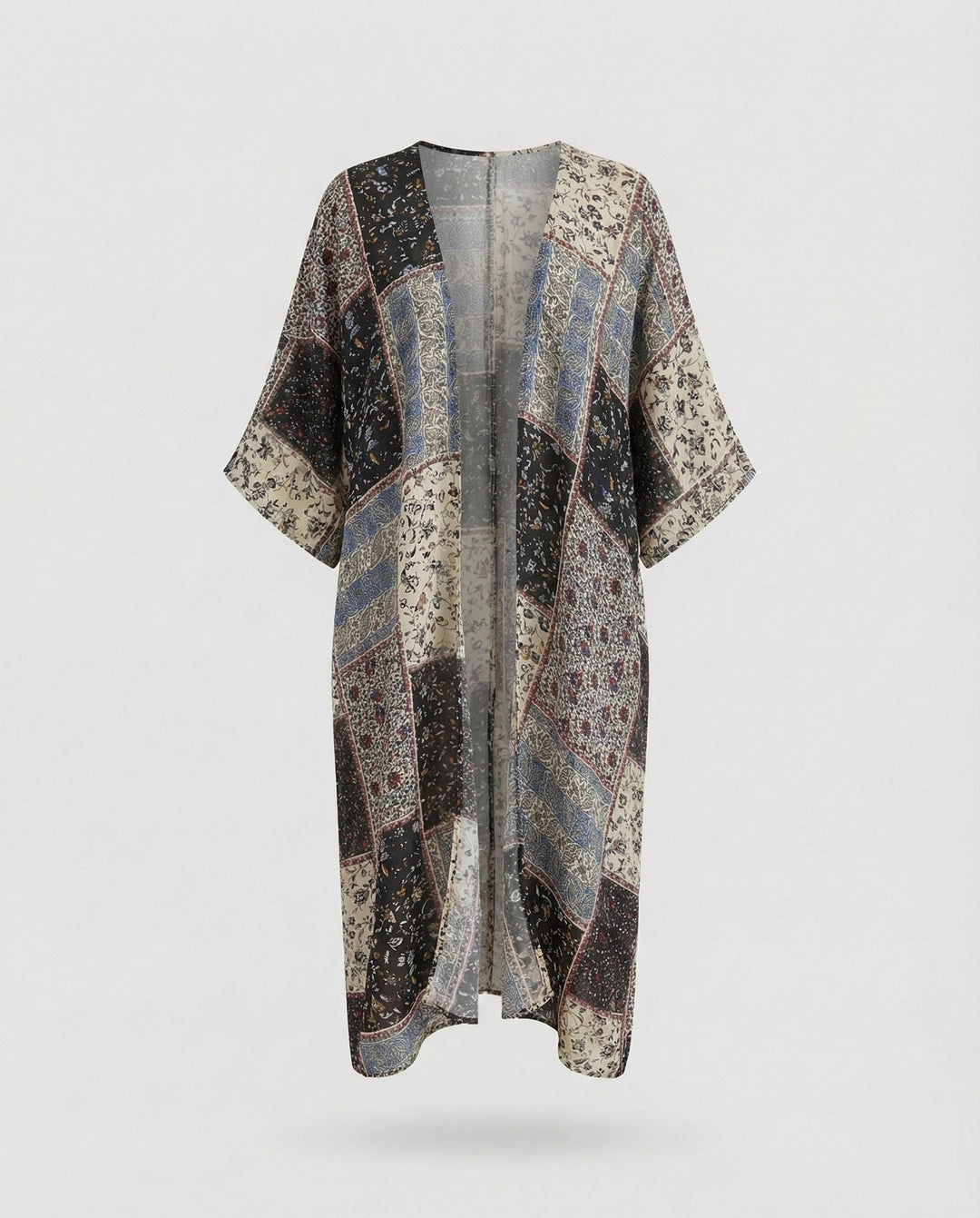 Product 15540701430090 - product_only