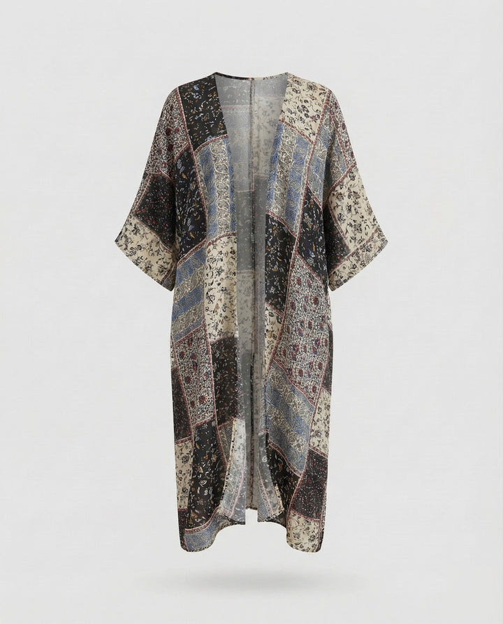 Product 15540701430090 - product_only