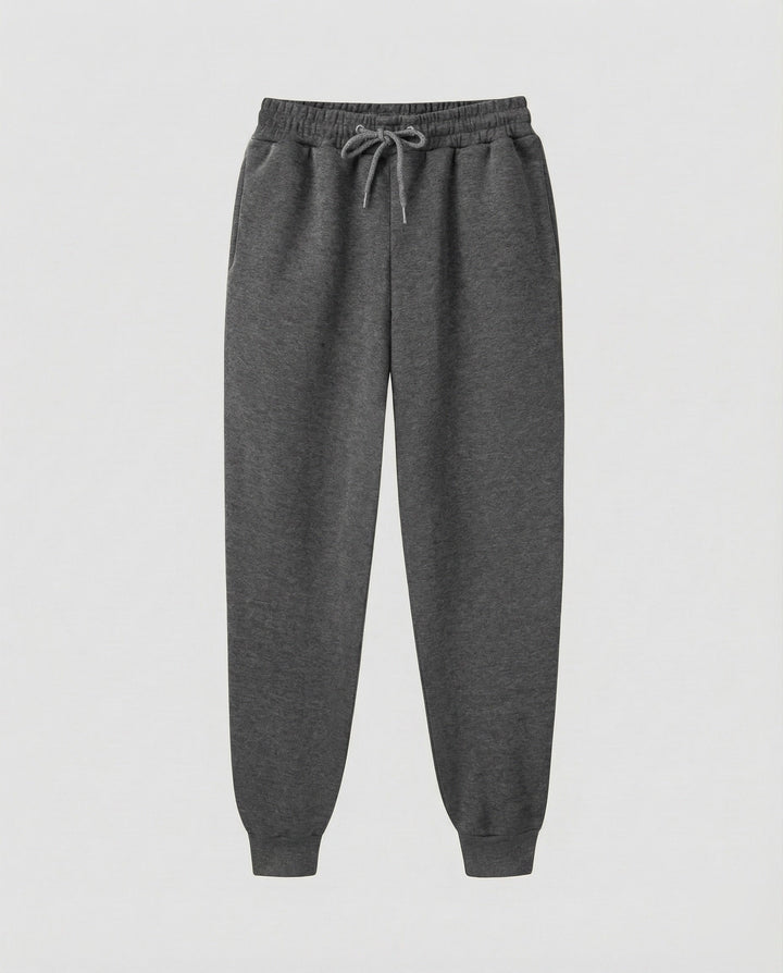 Product 15540701692234 - product_only
