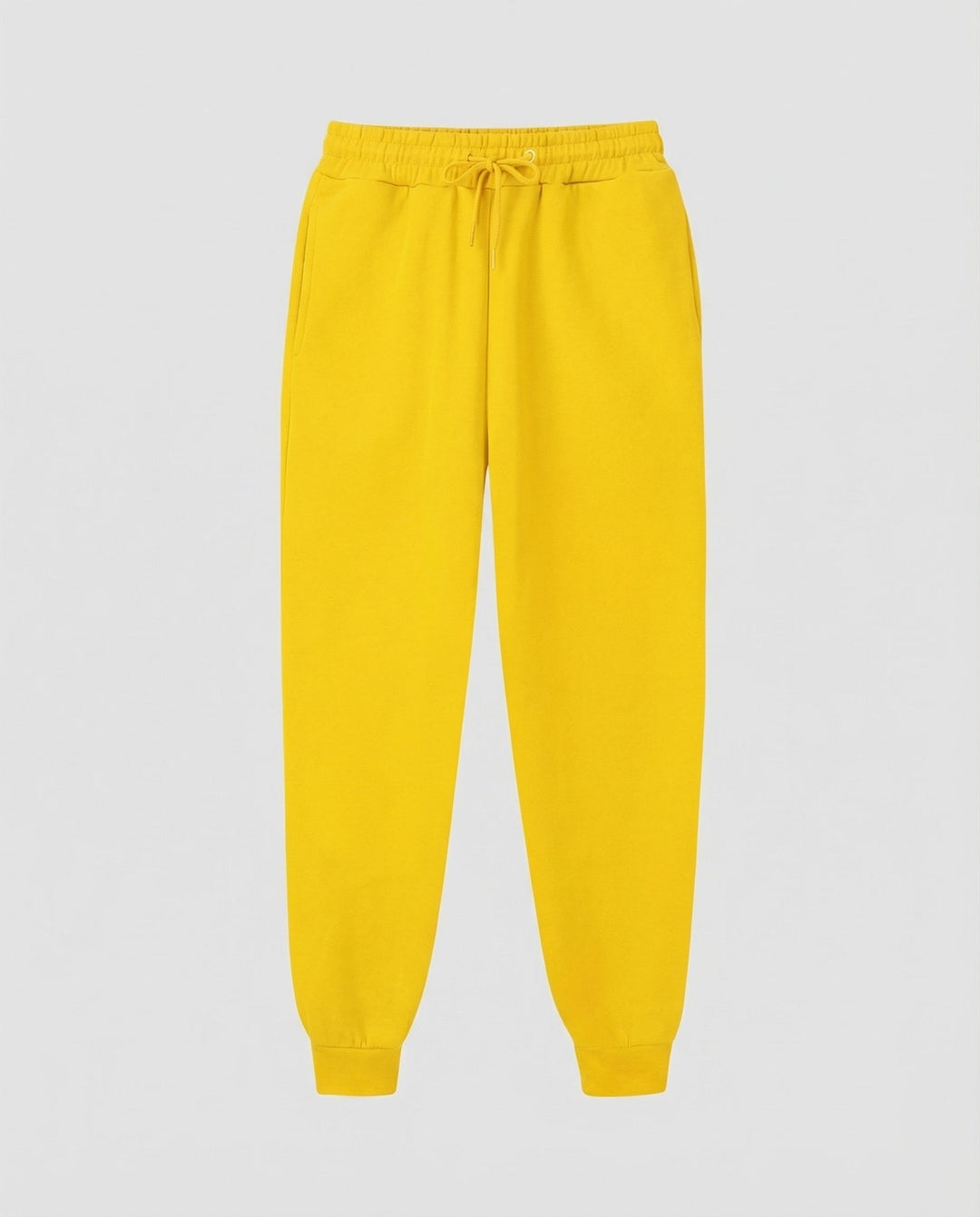 Product 15540701692234 - product_only