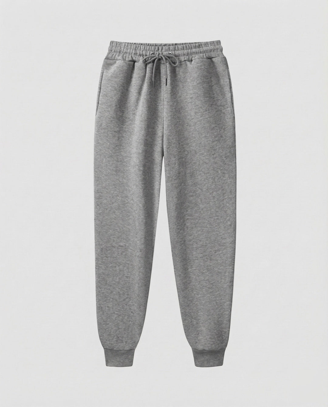 Product 15540701692234 - product_only