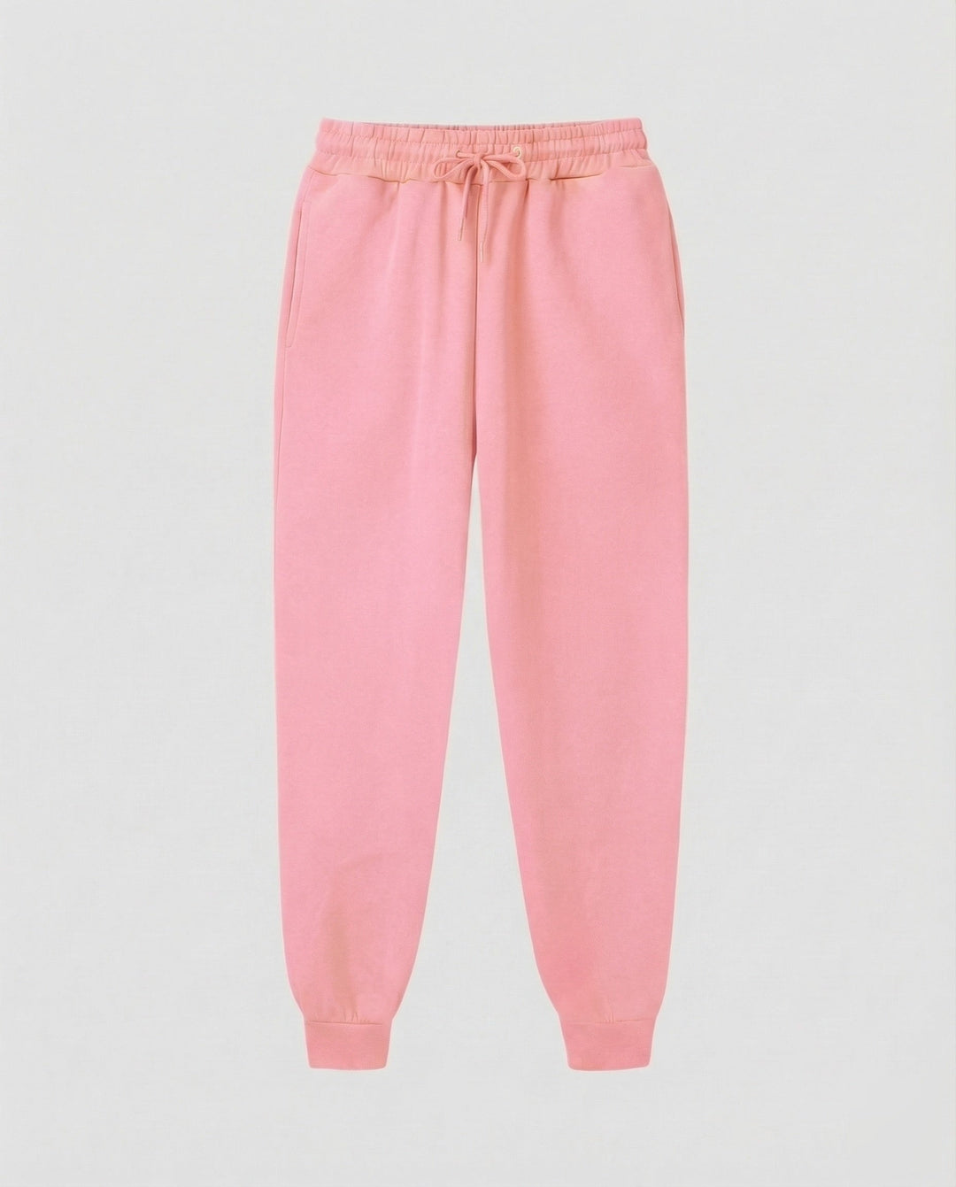 Product 15540701692234 - product_only