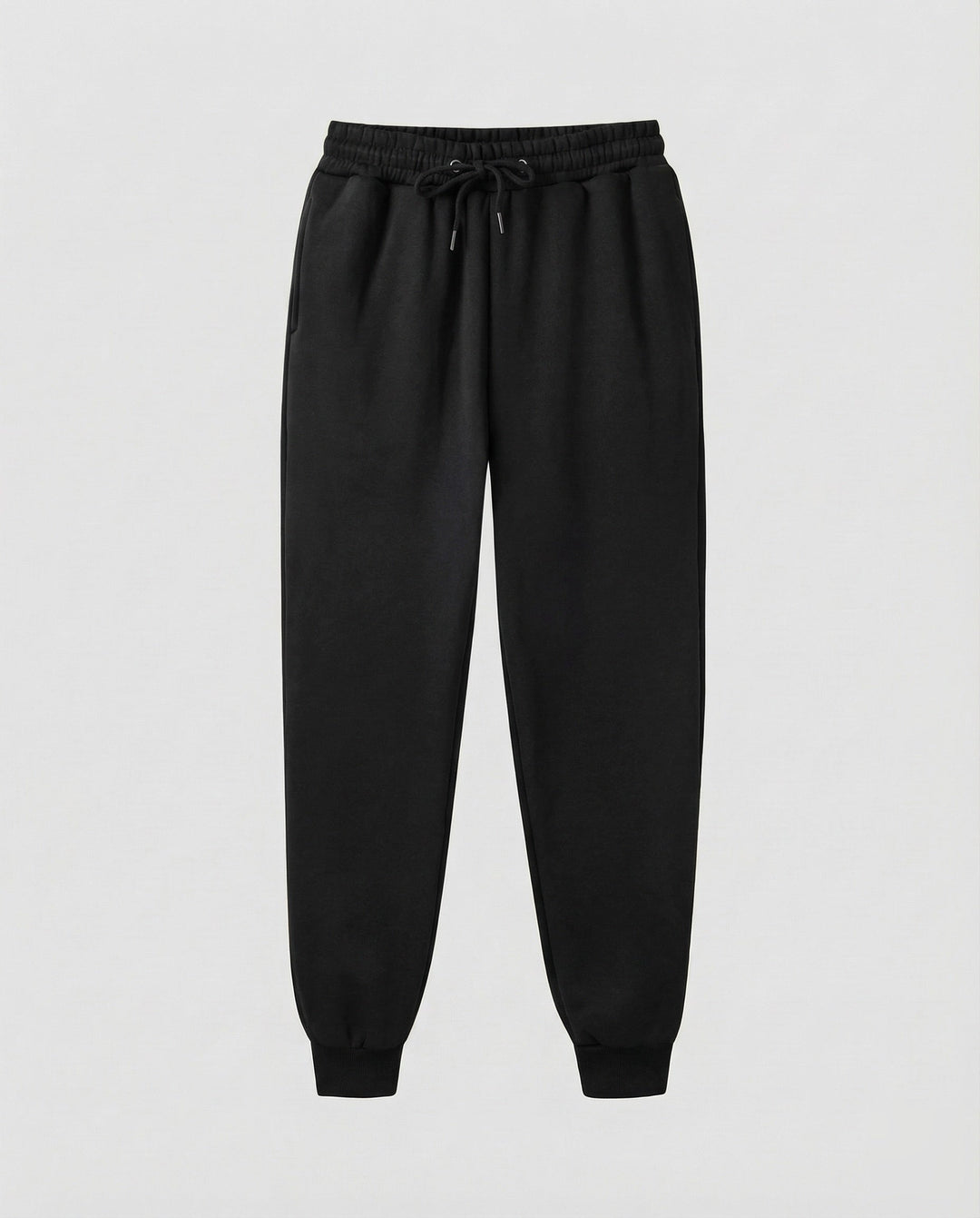 Product 15540701692234 - product_only
