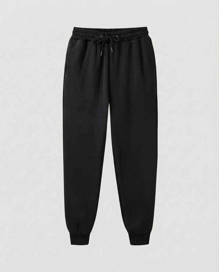Product 15540701692234 - product_only