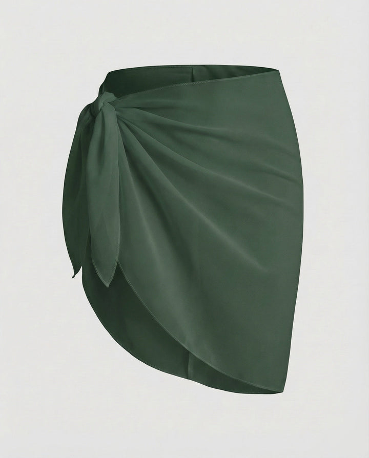 Product 15540702019914 - product_only