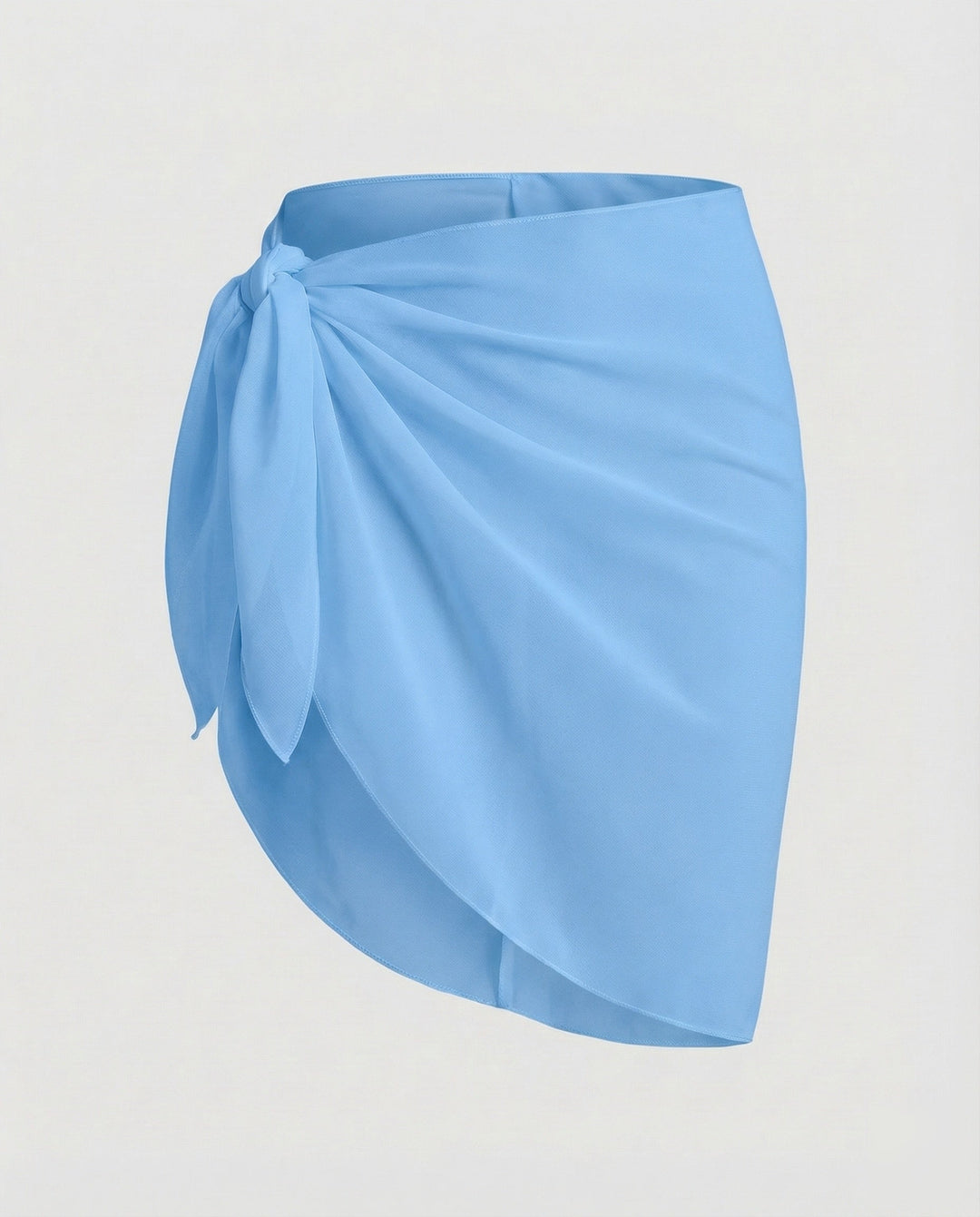 Product 15540702019914 - product_only