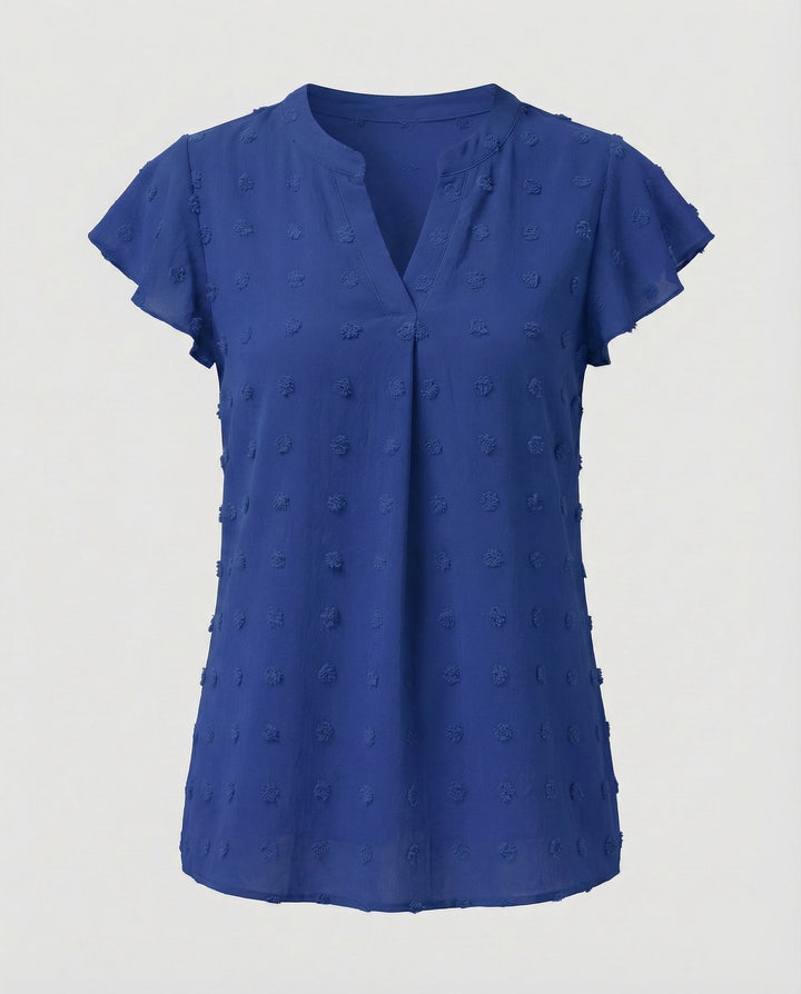 Product 15540702314826 - product_only