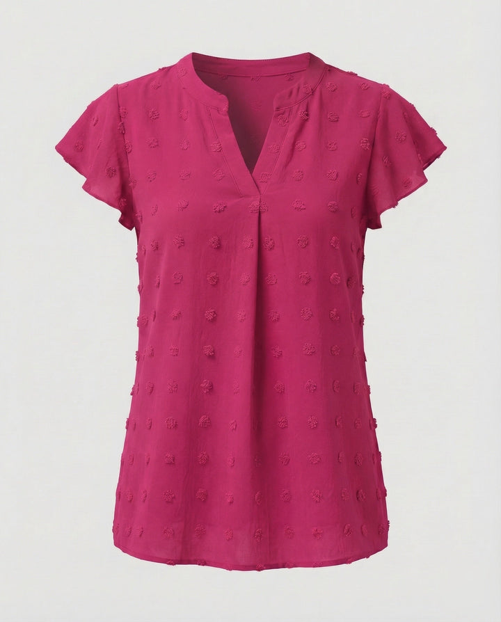 Product 15540702314826 - product_only
