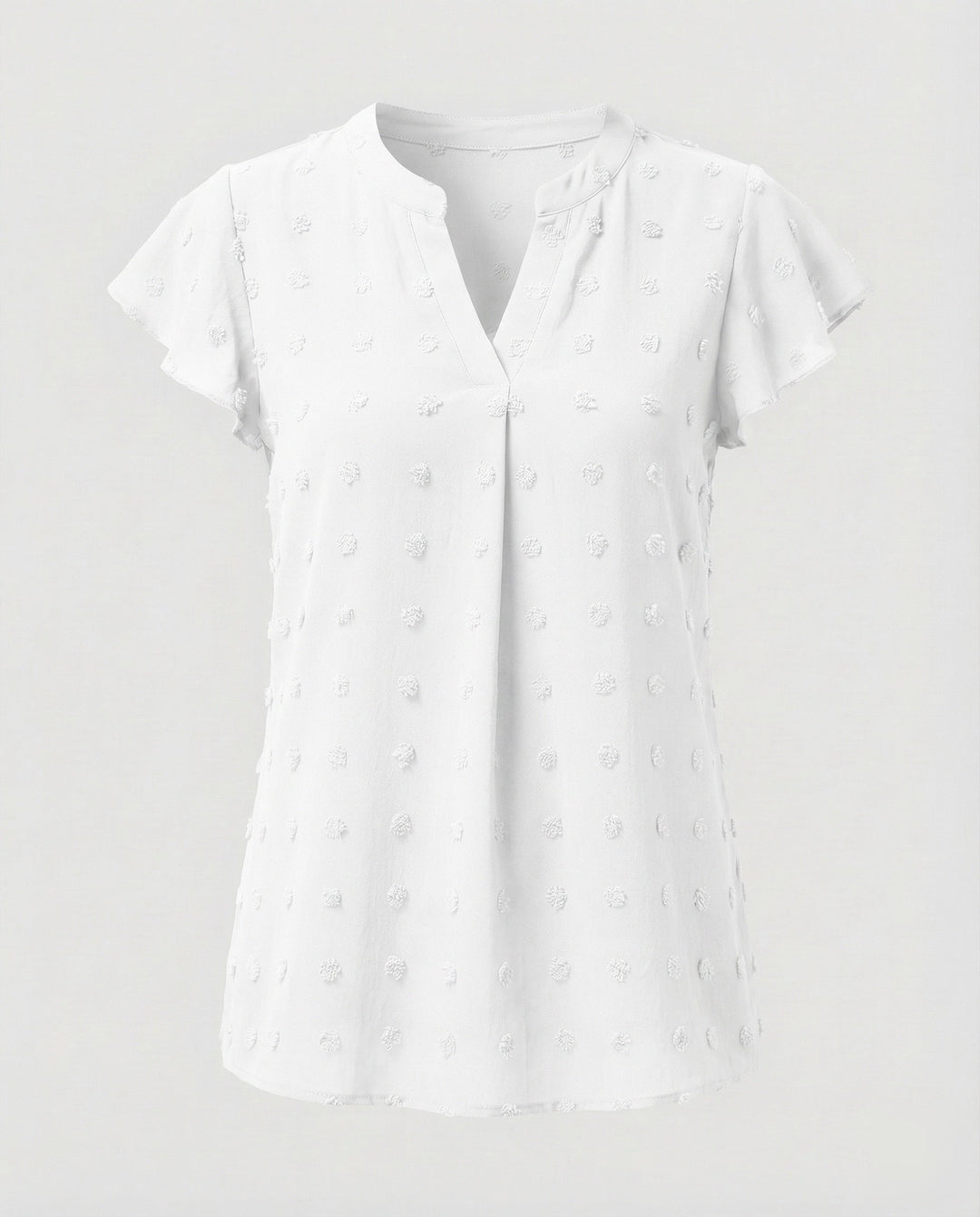 Product 15540702314826 - product_only