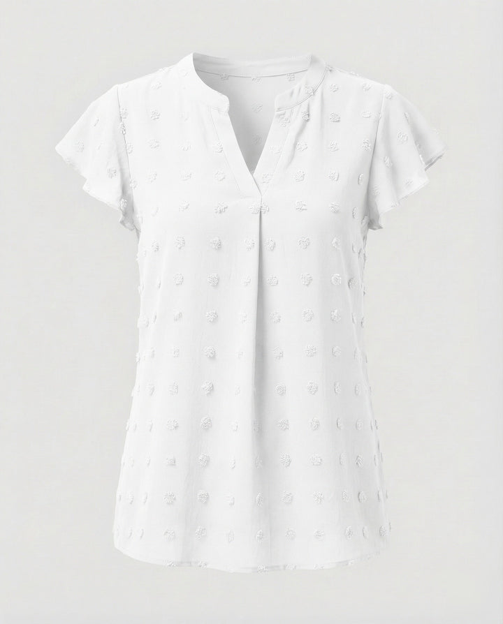 Product 15540702314826 - product_only