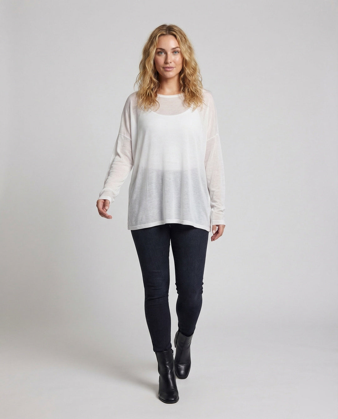 Product 15540702445898 - full_body_front