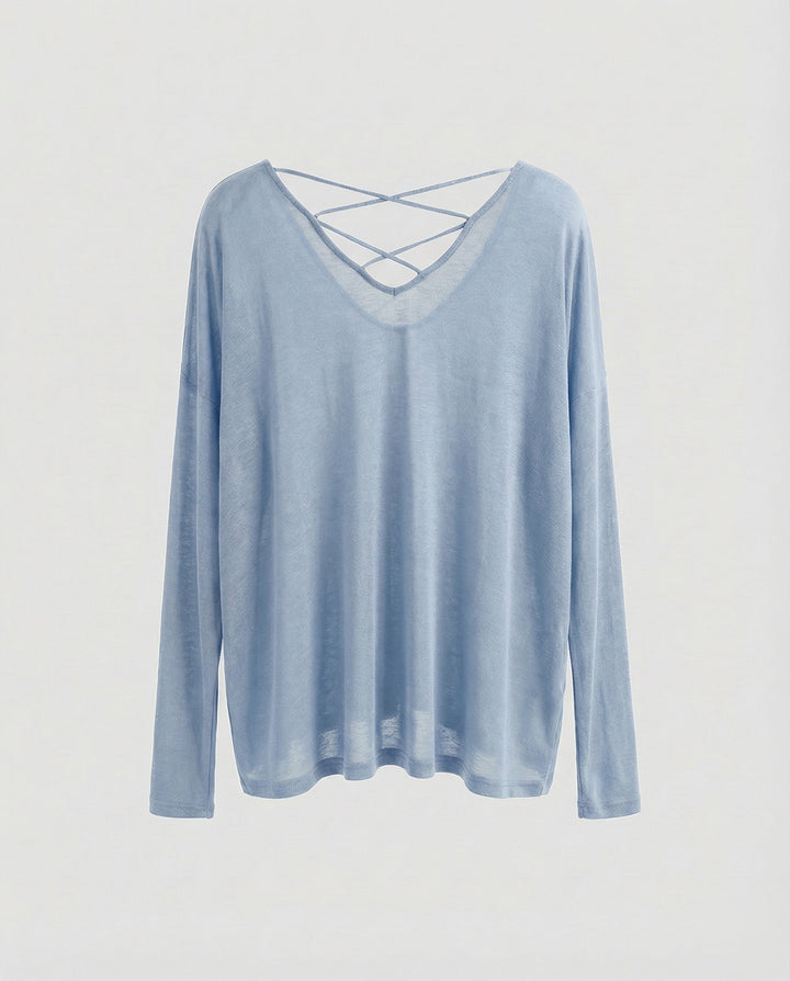 Product 15540702445898 - product_only