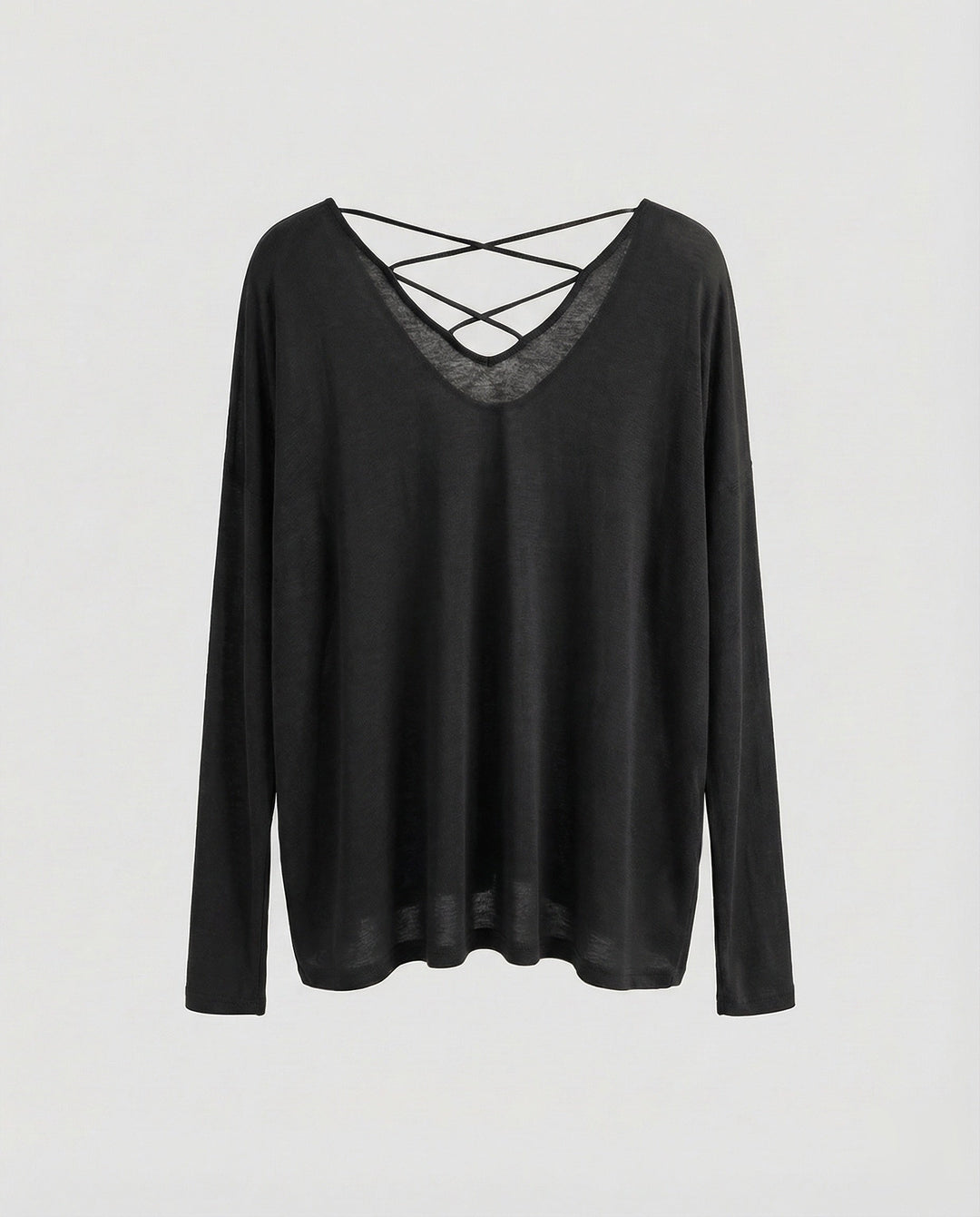Product 15540702445898 - product_only