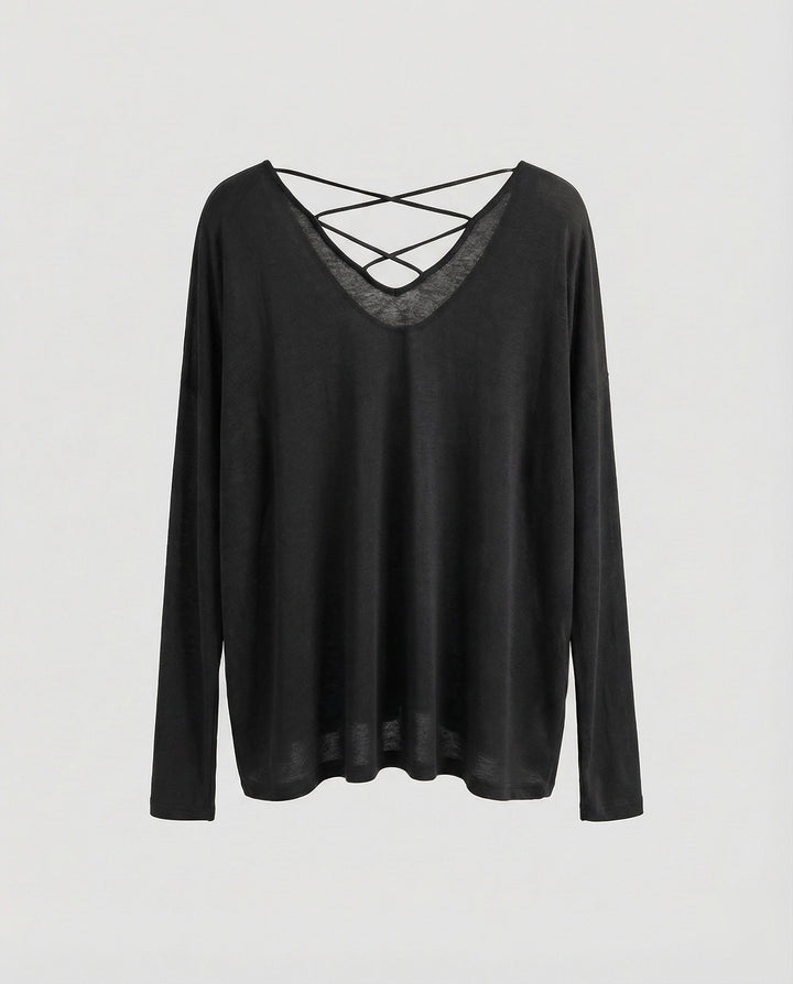 Product 15540702445898 - product_only