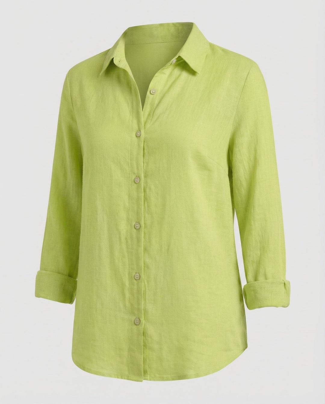 Product 15540702609738 - product_only