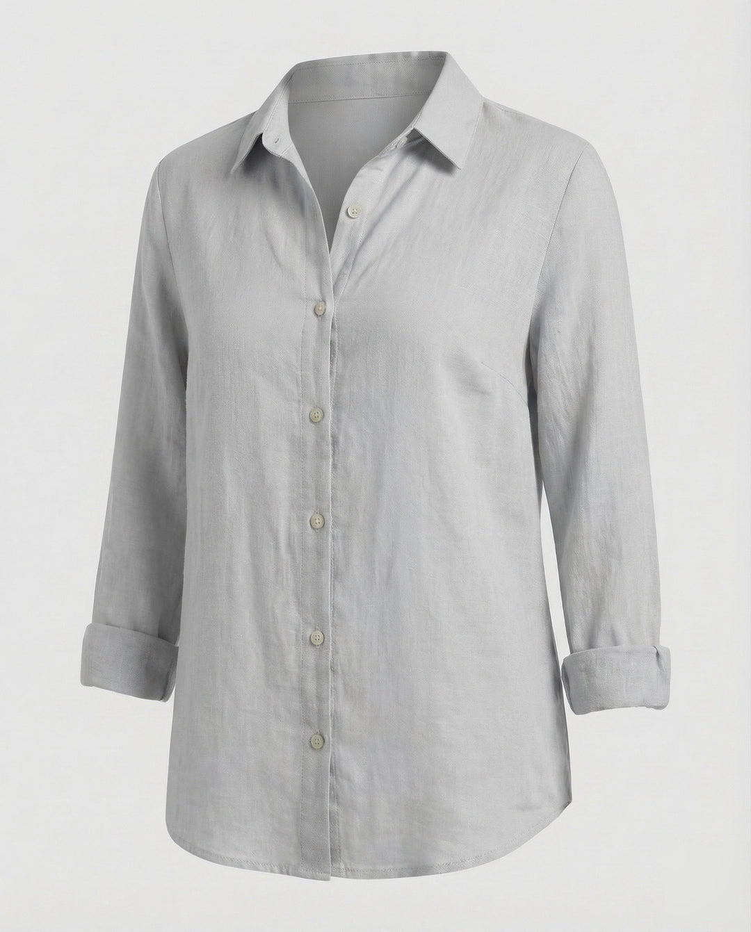 Product 15540702609738 - product_only