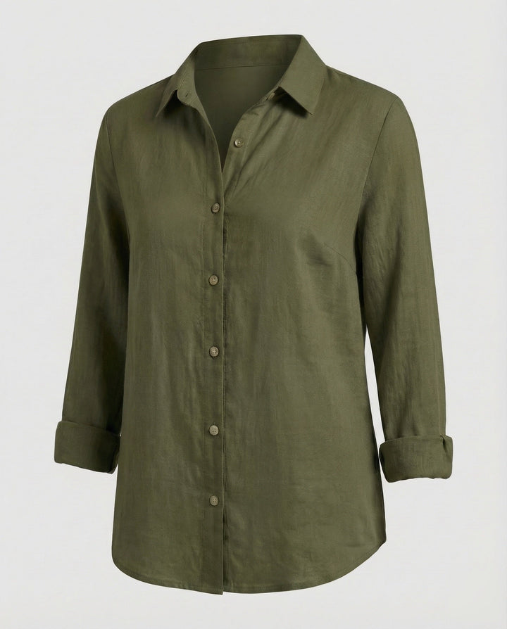 Product 15540702609738 - product_only