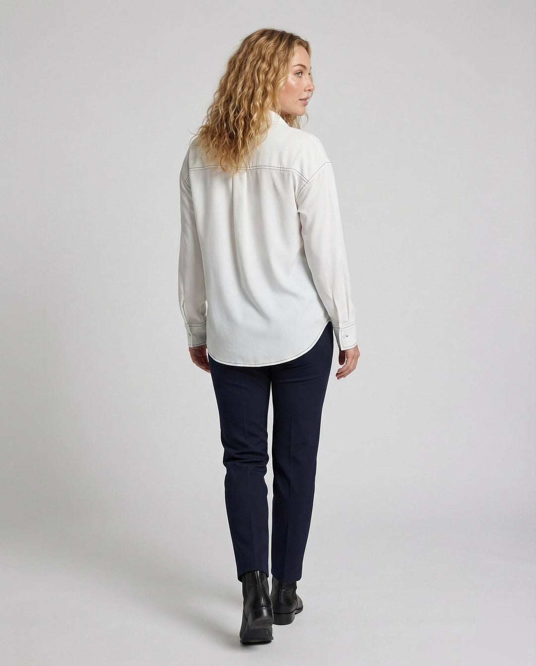 Product 15540703887690 - back_view
