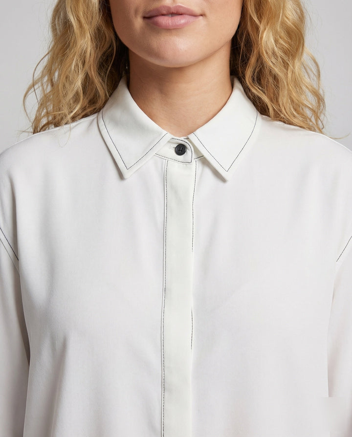 Product 15540703887690 - close_up_detail