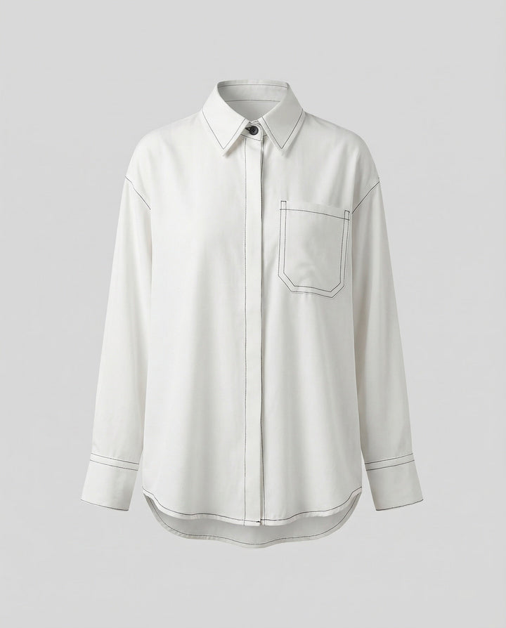 Product 15540703887690 - product_only