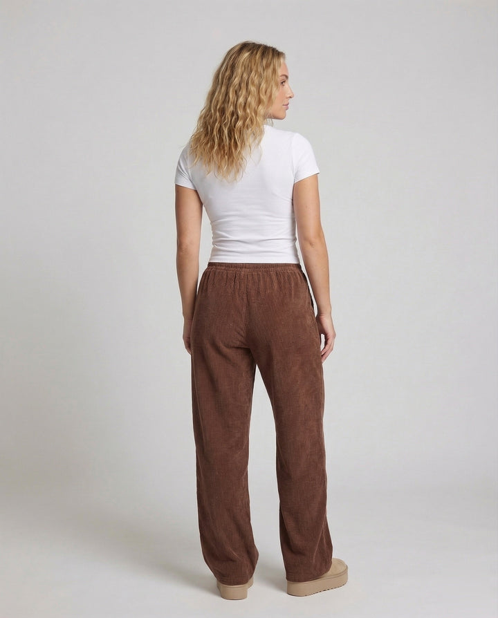 Product 15540703985994 - back_view