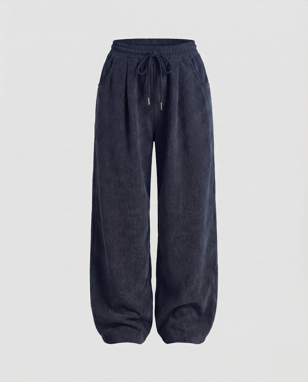 Product 15540703985994 - product_only