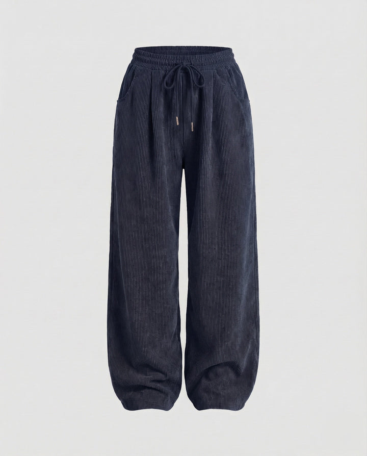 Product 15540703985994 - product_only