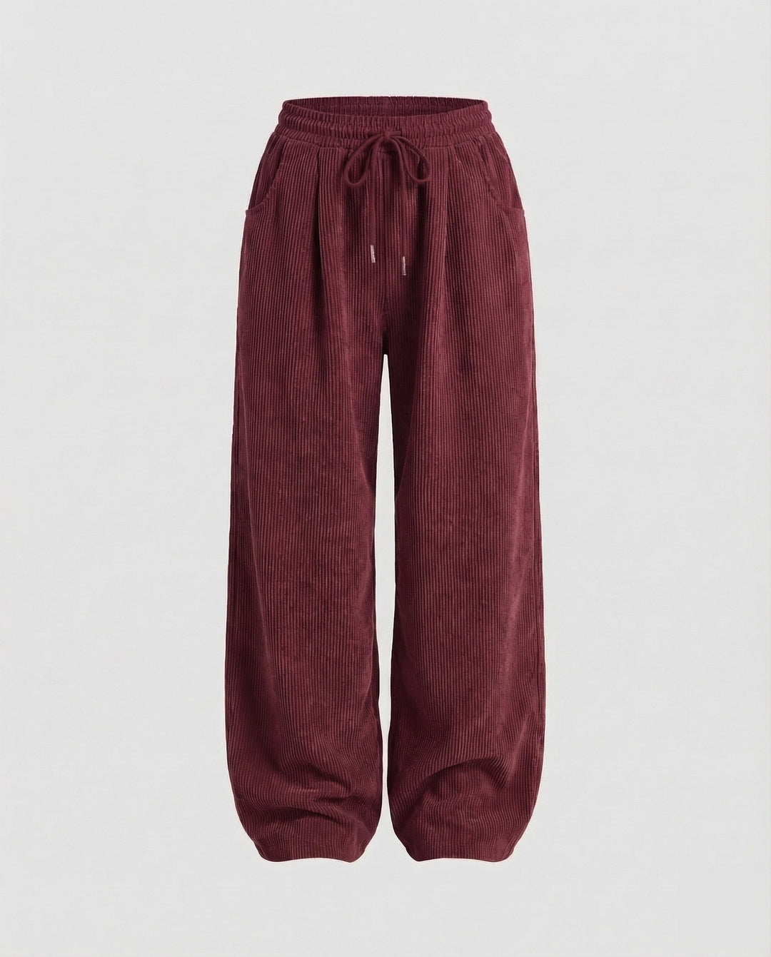 Product 15540703985994 - product_only
