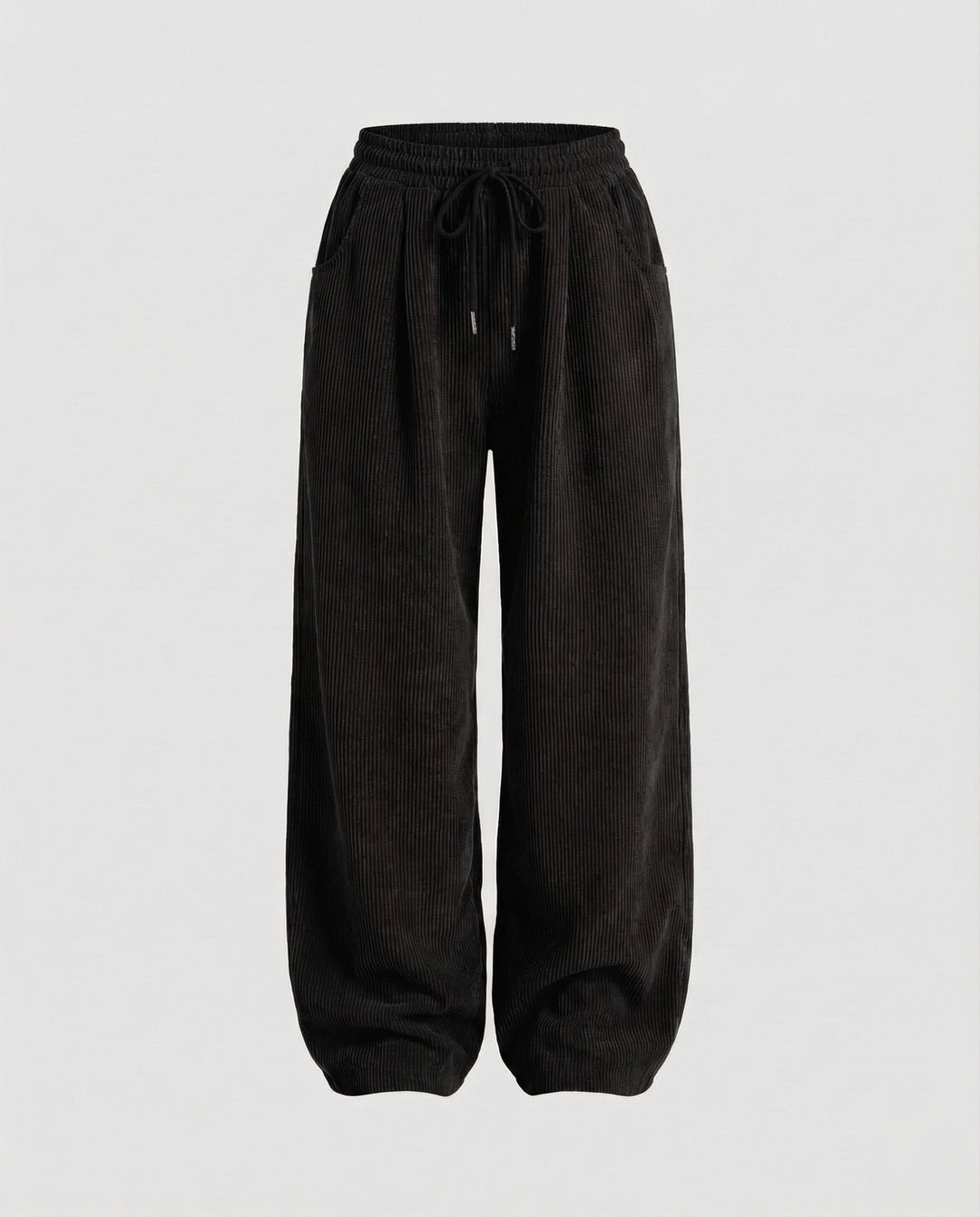 Product 15540703985994 - product_only